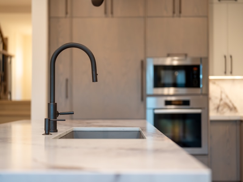 Drain Cleaning service in Twin Falls, ID