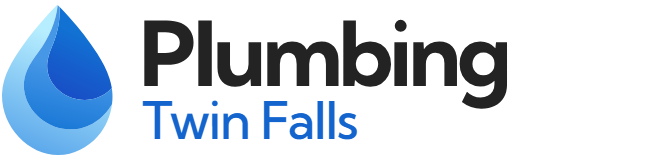 Twinfalls Plumbing Co
